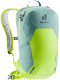 Deuter Speed Lite 13