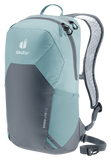 Deuter Speed Lite 13