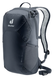 Deuter Speed Lite 13