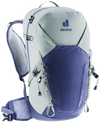 Deuter Speed Lite 23 SL