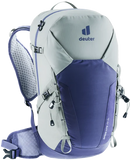 Deuter Speed Lite 23 SL