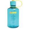 Nalgene Narrow Mouth 16OZ Sustain Bottles