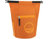 Wild Country Spotter Boulder Bag