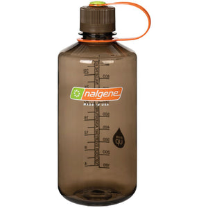 Nalgene Narrow Mouth 32 0Z Sustain