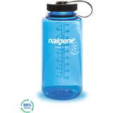 Nalgene Wide Mouth 32oz Sustain