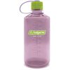 Nalgene Narrow Mouth 32 0Z Sustain