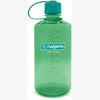 Nalgene Narrow Mouth 32 0Z Sustain