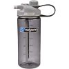 Nalgene Multidrink 20 OZ