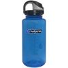 Wide Mouth 32OZ Sustain W/ OTF Cap