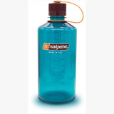 Nalgene Narrow Mouth 32 0Z Sustain