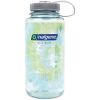 Nalgene Wide Mouth 32oz Sustain