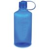 Nalgene Narrow Mouth 32 0Z Sustain