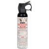 Frontiersman Bear & Mountain Lion Spray 9.2OZ