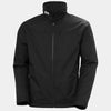 Helly Hansen Men's Crew Midlayer Sailing Jacket