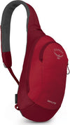 Osprey Daylite Sling - Ascent Outdoors LLC