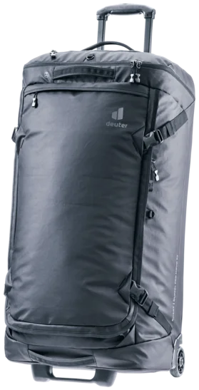 Deuter AViANT Duffel Pro Movo 90