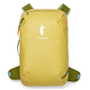 Cotopaxi Allpa 42L Travel Packs