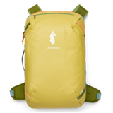 Cotopaxi Allpa 42L Travel Packs