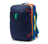 Cotopaxi Allpa 35L Travel Packs