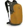 Osprey Daylite - Ascent Outdoors LLC