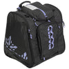 KulKea Powder Trekker Ski Boot Bag