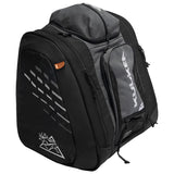 KulKea Thermal Trekker Heated Ski Boot Bag