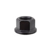 Wheel Master Hub Axle Nut WM 14mm