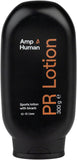 AMP Human Performance Live Momentous PR Lotion Bottle