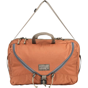 Mystery Ranch 3 Way 27 Briefcase