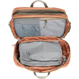 Mystery Ranch 3 Way 27 Briefcase