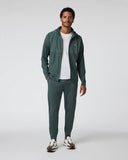 Vuori Sunday Element Jacket Men's