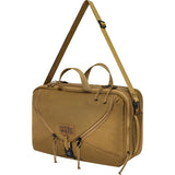 Mystery Ranch 3 Way 18 Expandable Briefcase