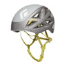 Black Diamond Vapor Helmet