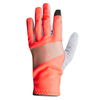 Pearl Izumi Cyclone Gel Gloves Women's