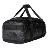 The North Face Base Camp Voyager Duffel 42L