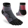 Injinji Ultra Run Mini-Crew Socks