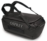 Osprey Transporter 40 - Ascent Outdoors LLC