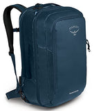 Osprey Transporter Carry-On Bag - Ascent Outdoors LLC