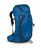 Osprey Exos 38