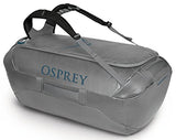 Osprey Transporter 95 - Ascent Outdoors LLC