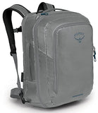 Osprey Transporter Global Carry-On Bag - Ascent Outdoors LLC