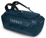 Osprey Transporter 65 - Ascent Outdoors LLC