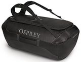 Osprey Transporter 95 - Ascent Outdoors LLC