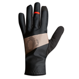 Pearl Izumi Cyclone Gel Gloves Women's