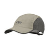 Outdoor Research Swift Cap - Ascent Outdoors LLC