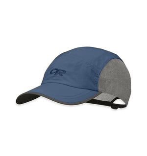 Outdoor Research Swift Cap - Ascent Outdoors LLC