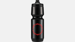 Specialized Purist MoFlo 26oz Bottle