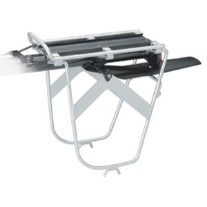 Topeak Dual Side Mount for MTX Beam Style Racks