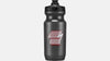 Specialized Little Big Mouth 21oz Bottle