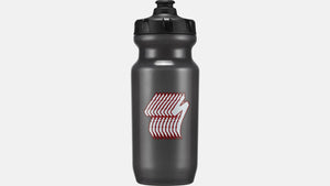 Specialized Little Big Mouth 21oz Bottle